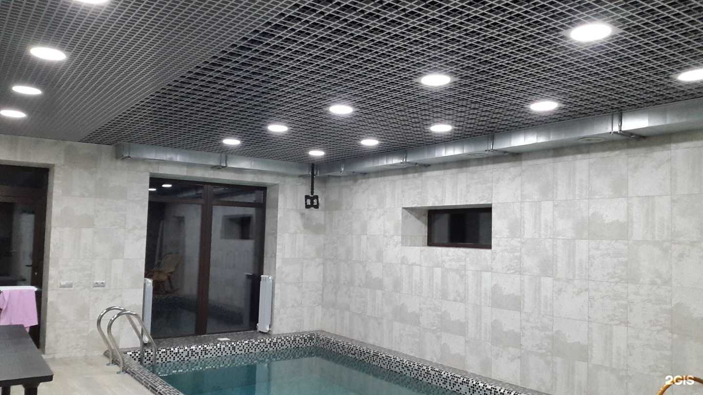 Отзывы на компанию МакСофт Климат в г. Новосибирск c фото