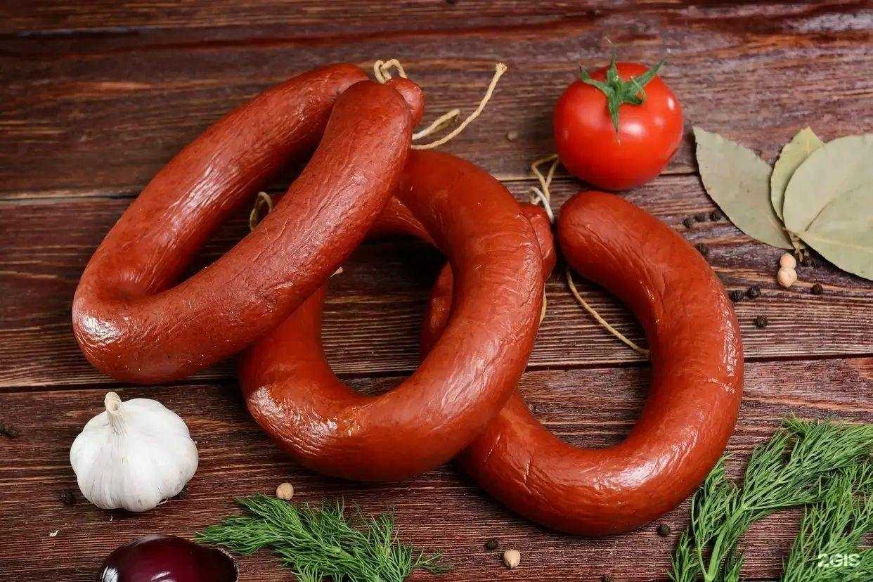 Отзывы на компанию Бабкина курочка в г. Челябинск c фото