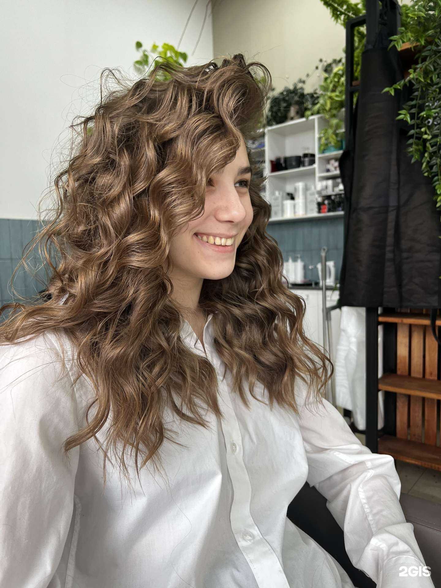 Отзывы на компанию Ula в г. Находка c фото