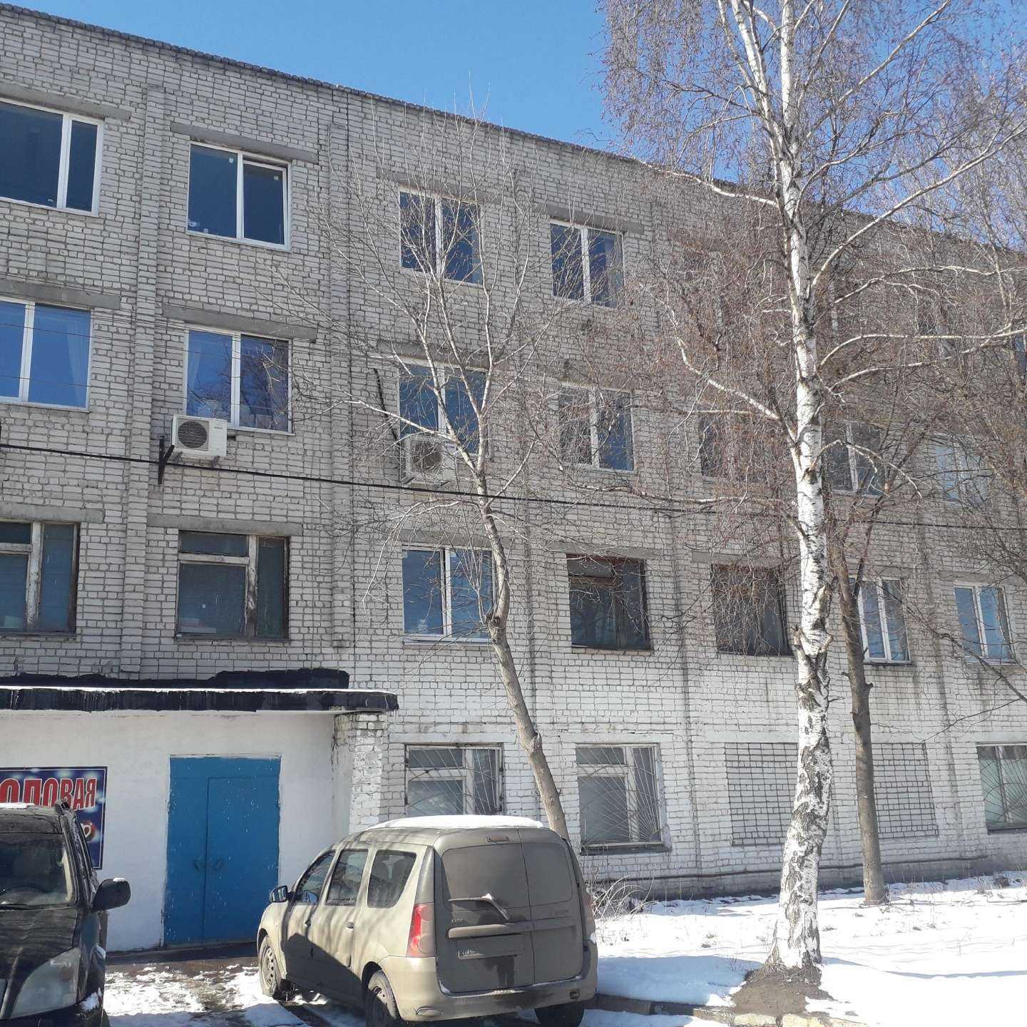 Отзывы на компанию Техснаб в г. Нижний Новгород c фото