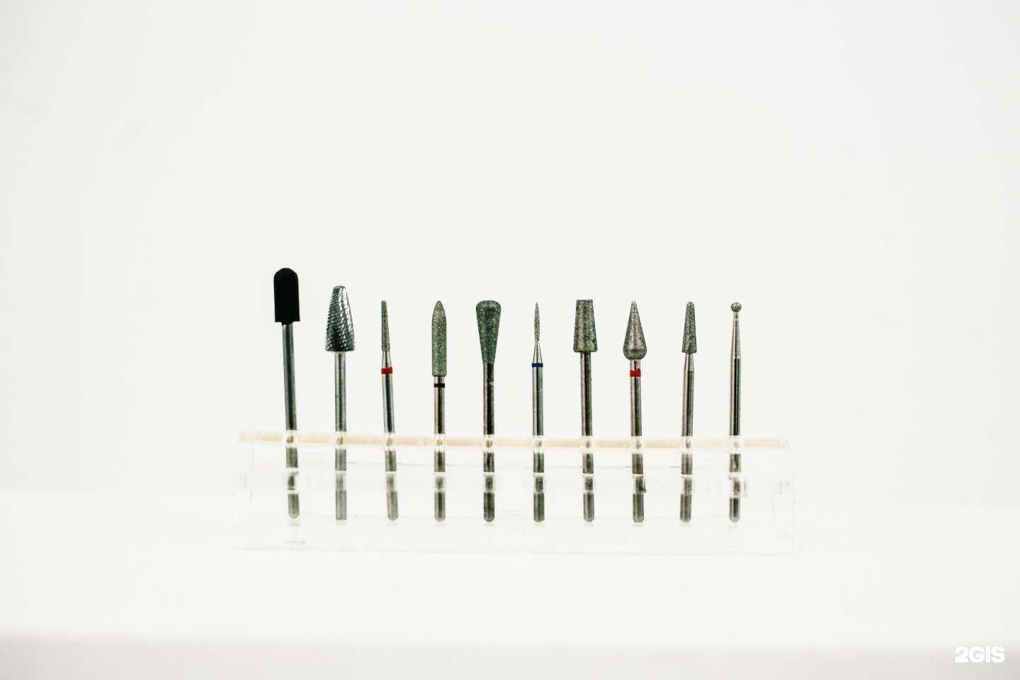 Отзывы на компанию Подоидеал в г. Нижний Тагил c фото