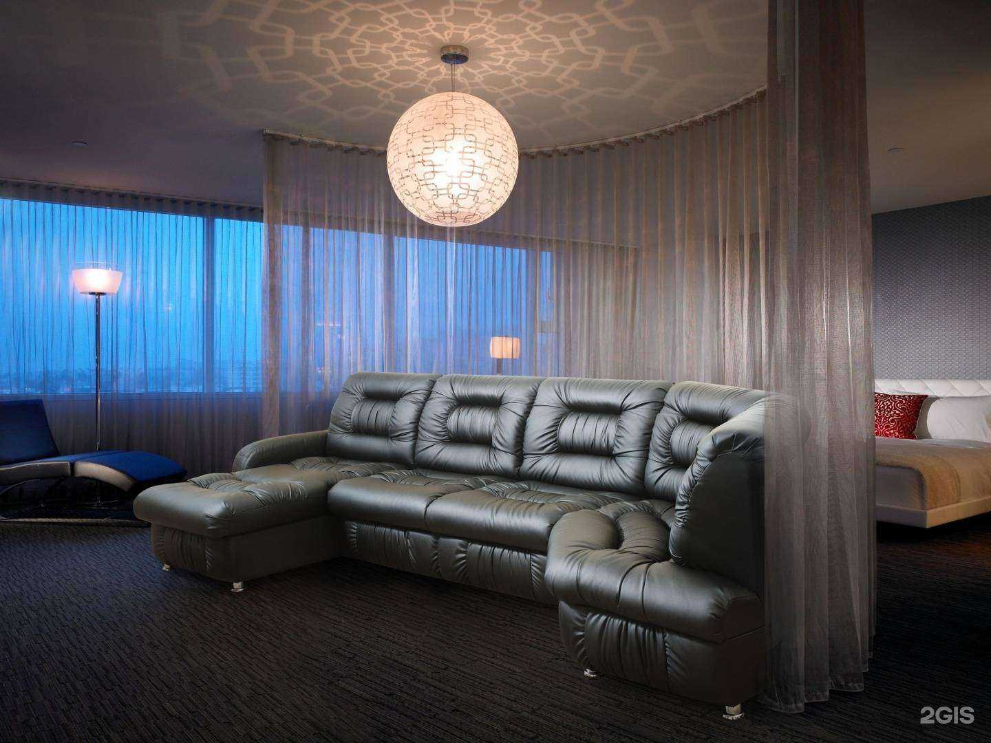 Отзывы на компанию Артмебель в Воронеже c фото