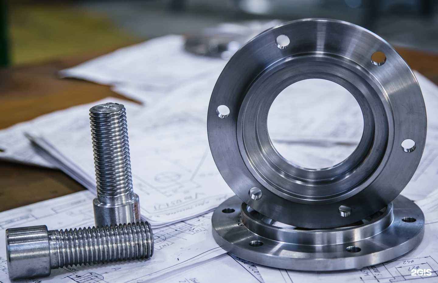 Отзывы на компанию Инкомпро-Байкал в Шелехове c фото