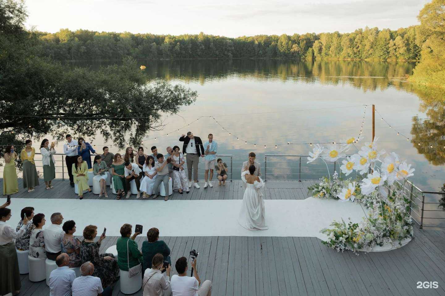 Отзывы на компанию Хотим-едим в Уфе c фото