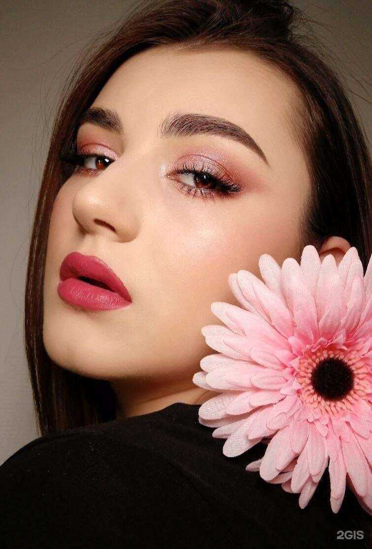 Отзывы на компанию Lumosk в г. Новочеркасск c фото