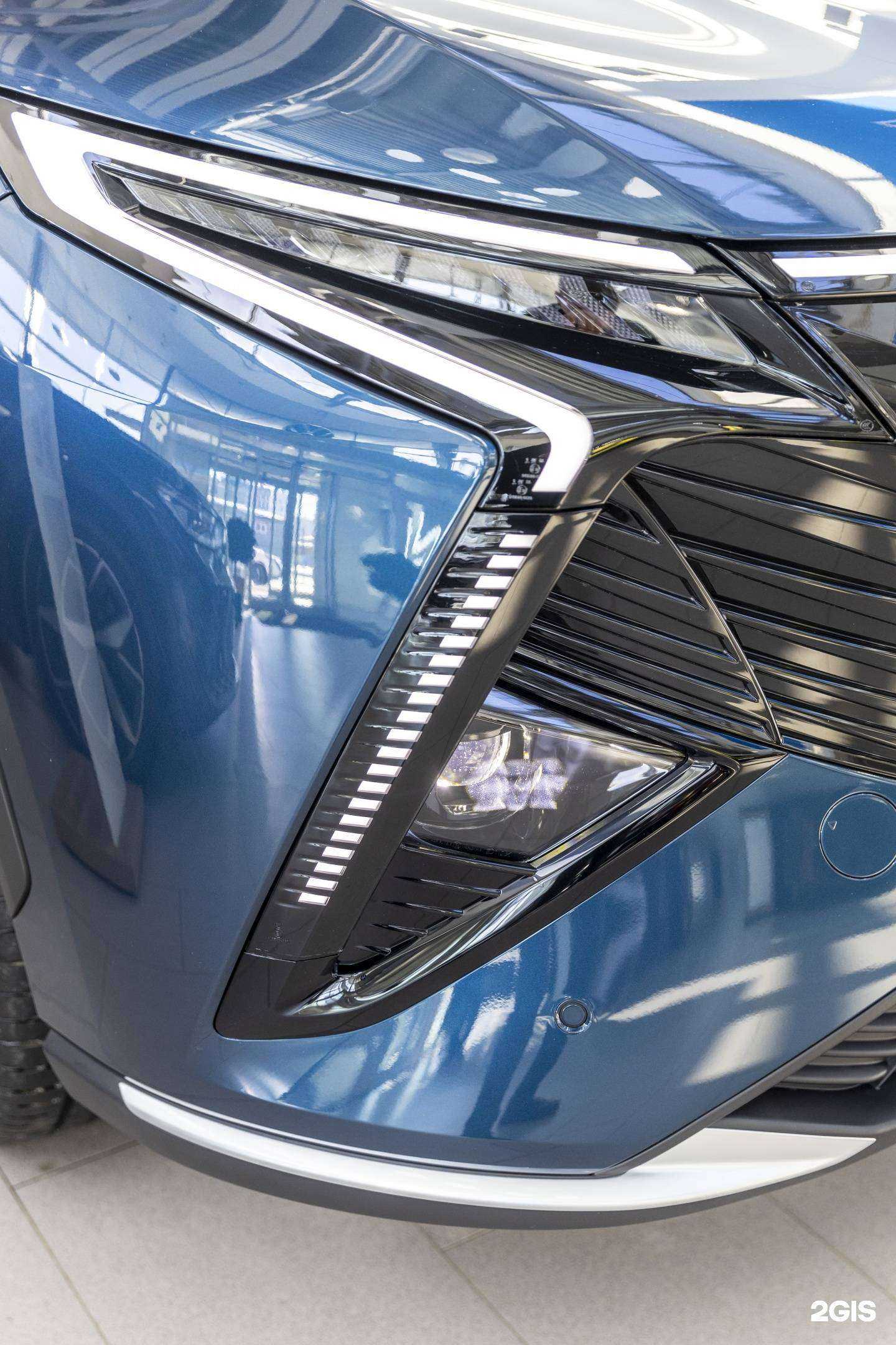 Отзывы на компанию Керг в Челябинске c фото