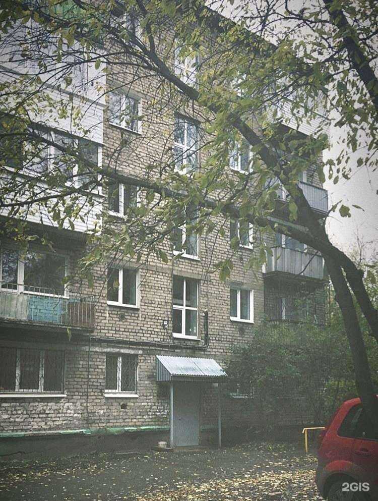 Отзывы на компанию Мир хвостатых в Перми c фото - фотография 2 из 2