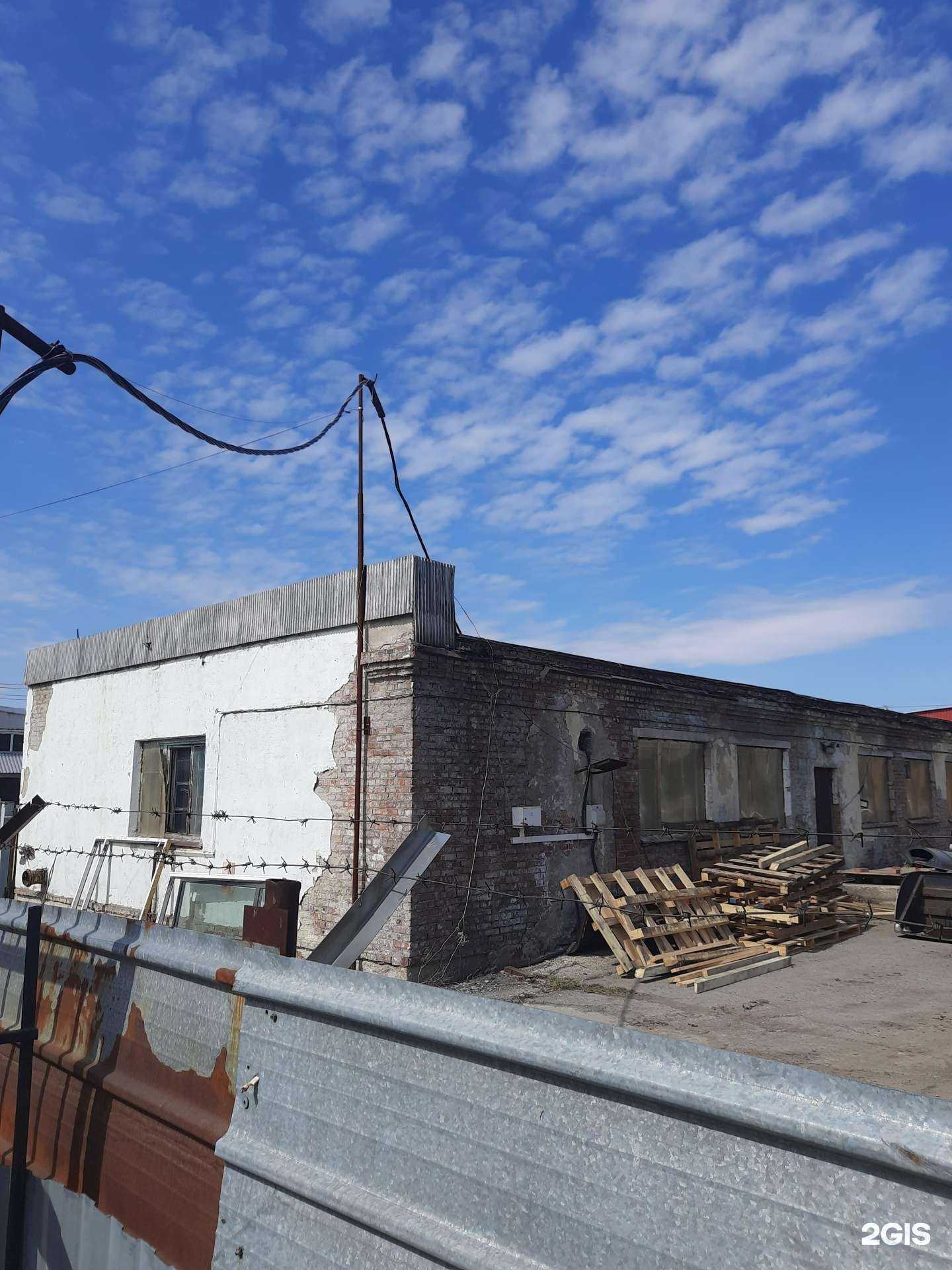 Отзывы на компанию Компания по переработке древесины в Новосибирске c фото