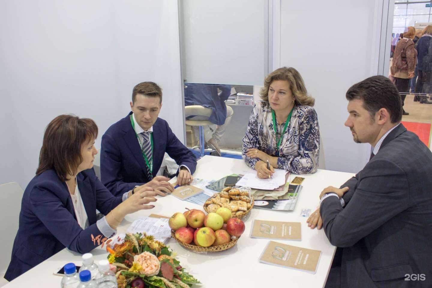 Отзывы на компанию Орловское Качество в Орле c фото