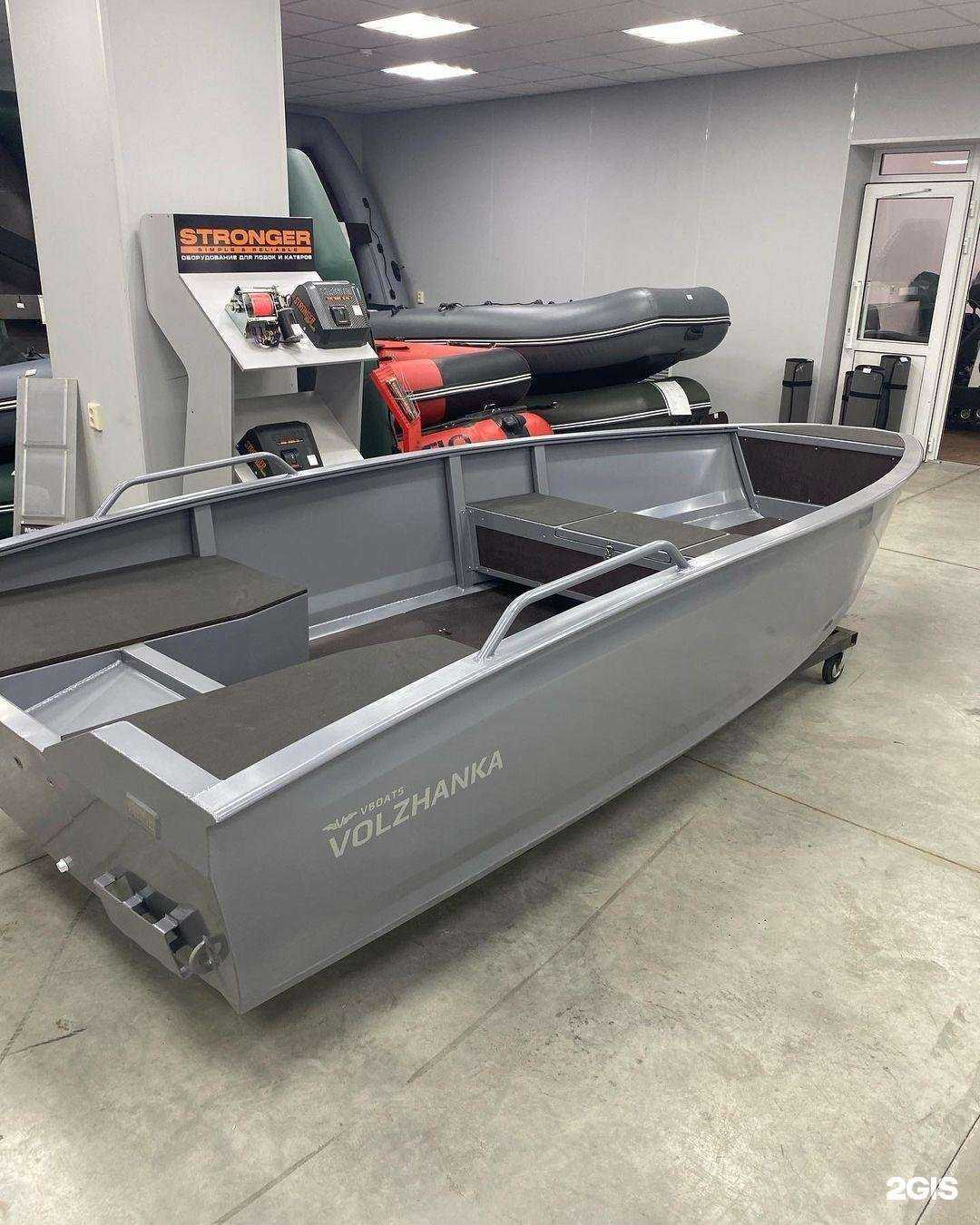 Отзывы на компанию Буран в Тюмени c фото