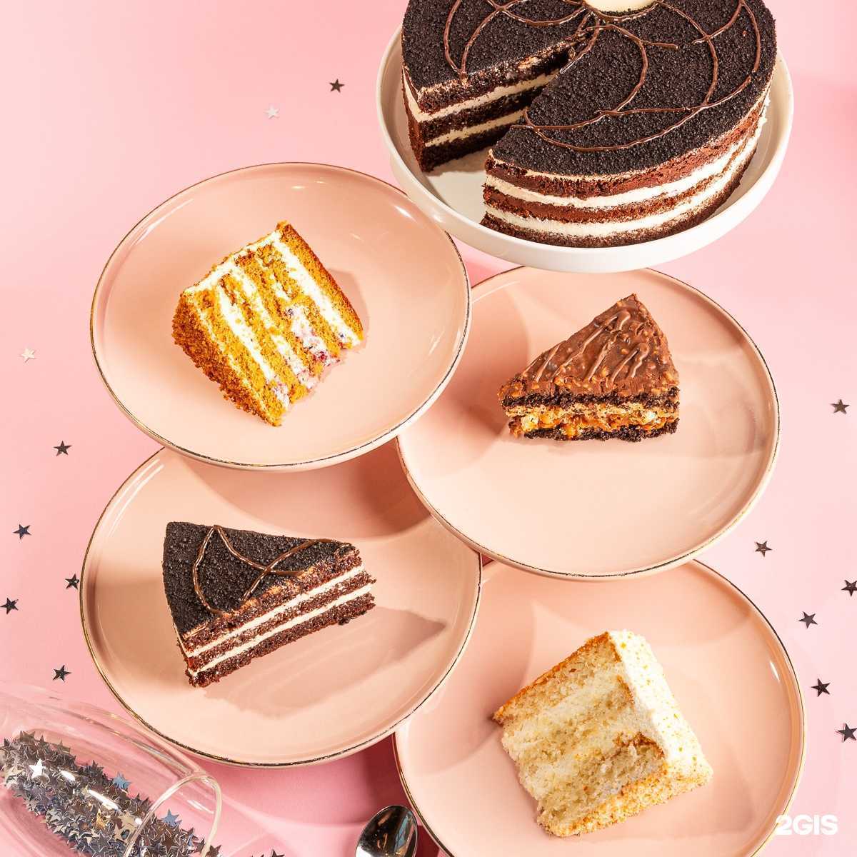 Отзывы на компанию Стефания в Иркутске c фото