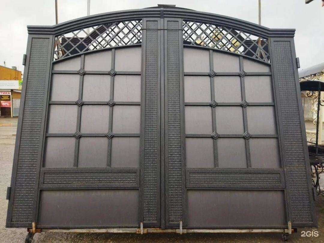 Отзывы на компанию Подкова в Пятигорске c фото