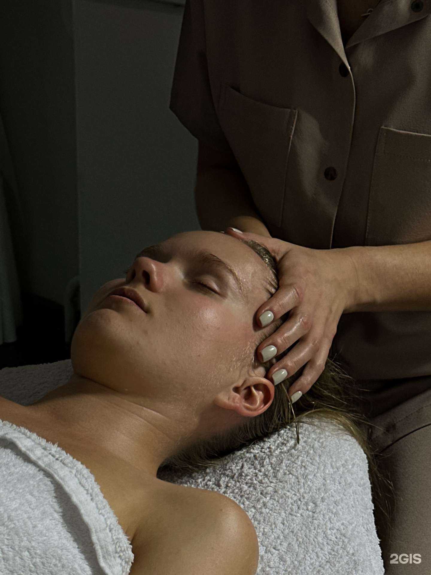 Отзывы на компанию Центр эстетики лица в г. Пенза c фото