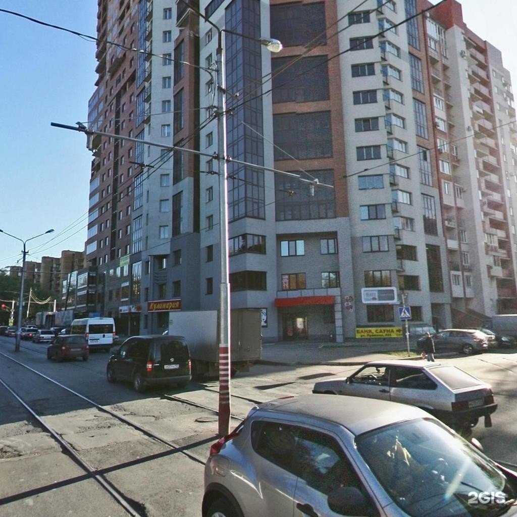 Отзывы на компанию Отлично63 в Самаре c фото