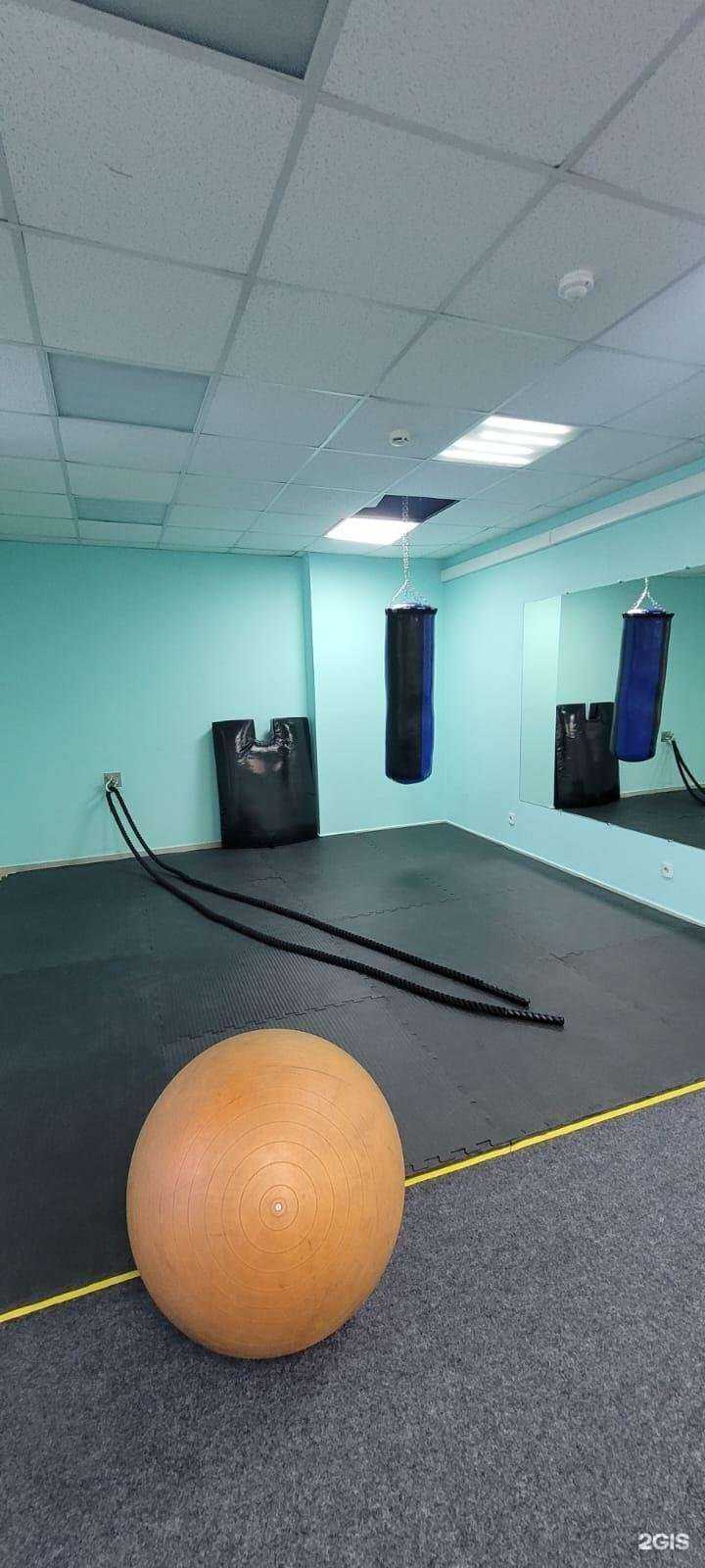 Отзывы на компанию ФорсАп в Хабаровске c фото