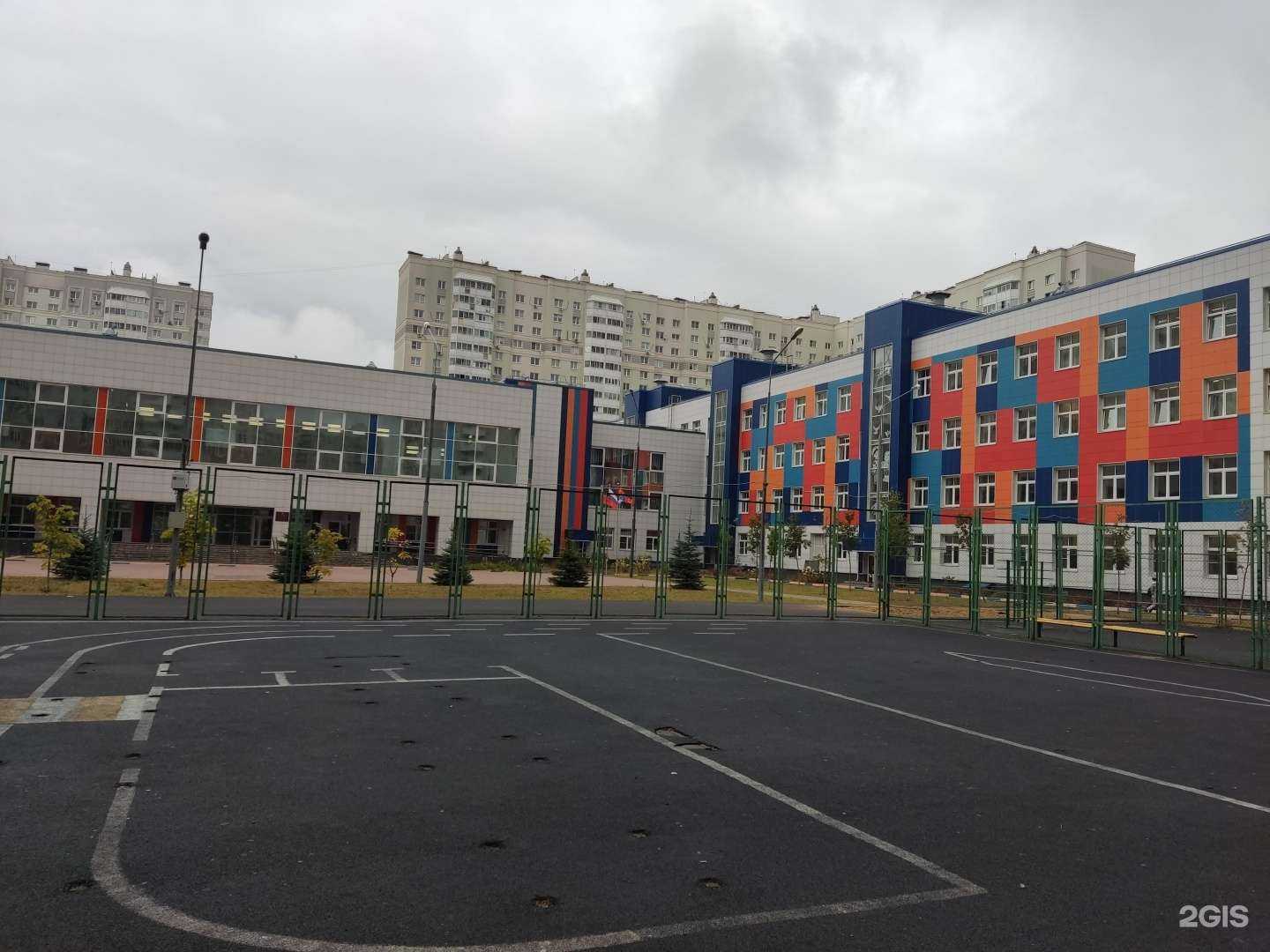 Отзывы на компанию Rokva в Балашихе c фото