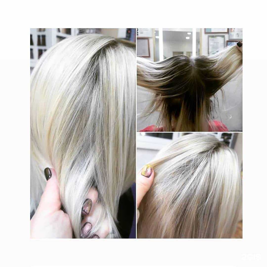 Отзывы на компанию А.студио в Сочи c фото