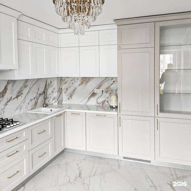 Отзывы на компанию Дельта в Ставрополе c фото