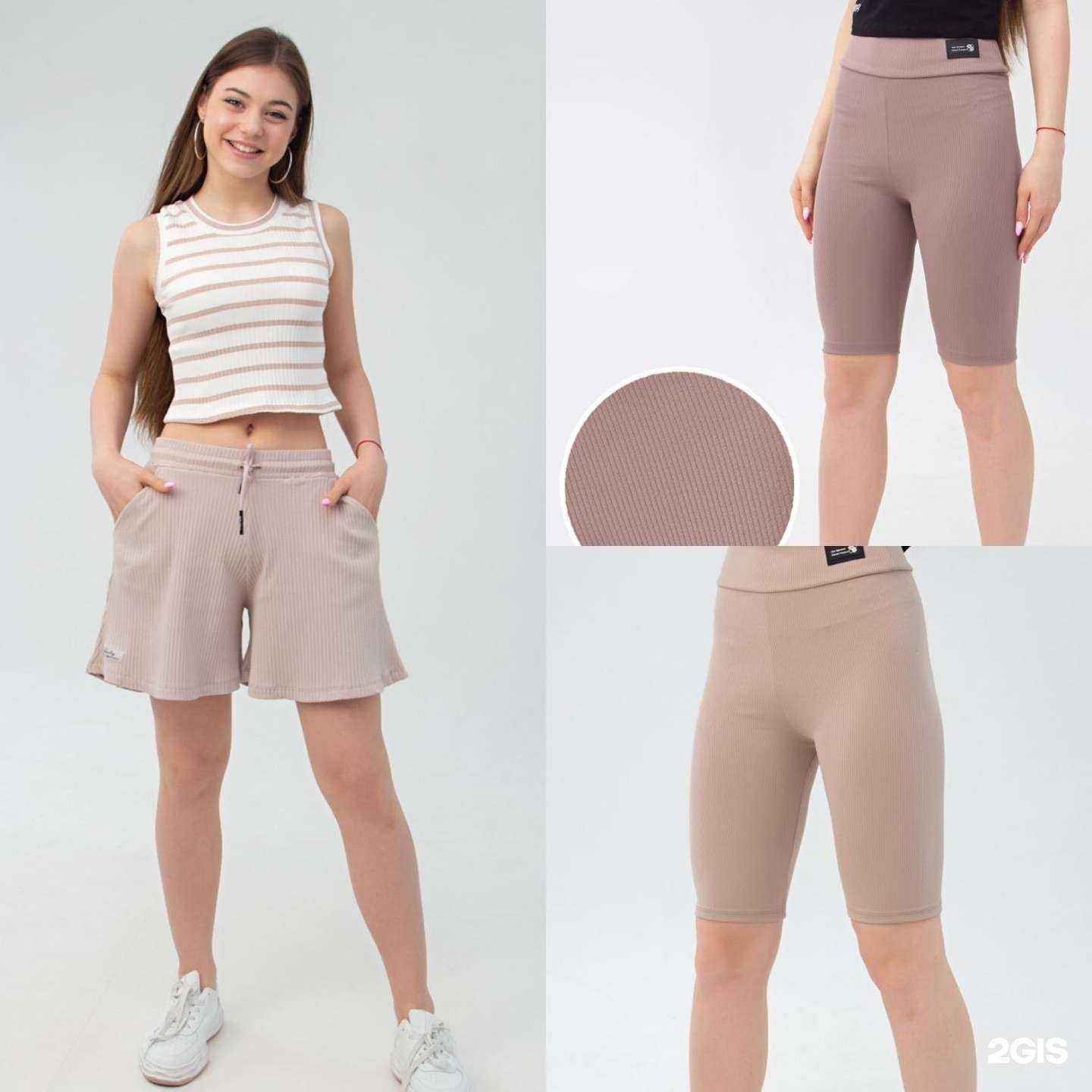 Отзывы на компанию Lil-kid в Кемерове c фото