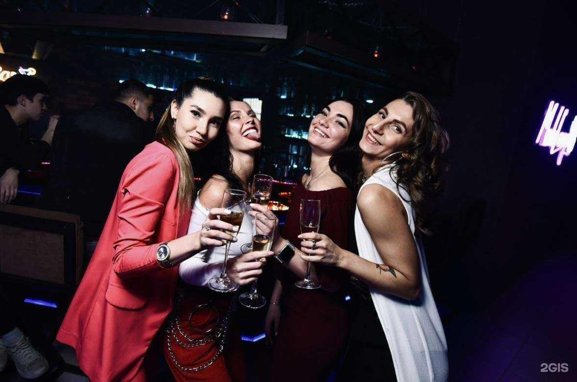 Отзывы на компанию Mado lounge в Норильске c фото