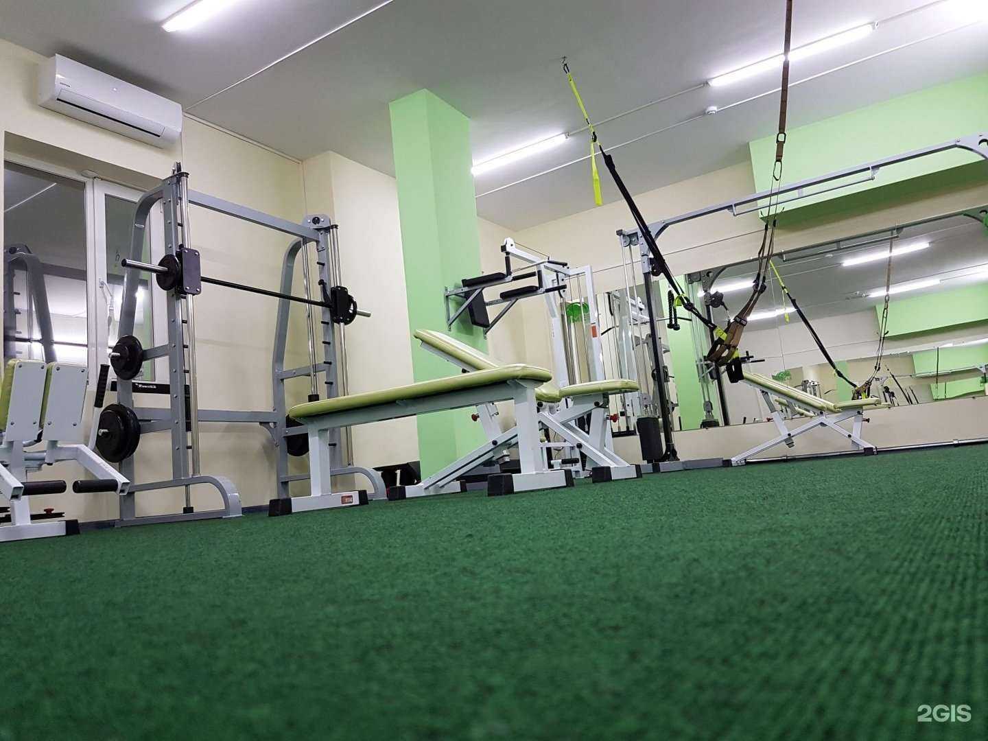 Отзывы на компанию Lime в Ставрополе c фото