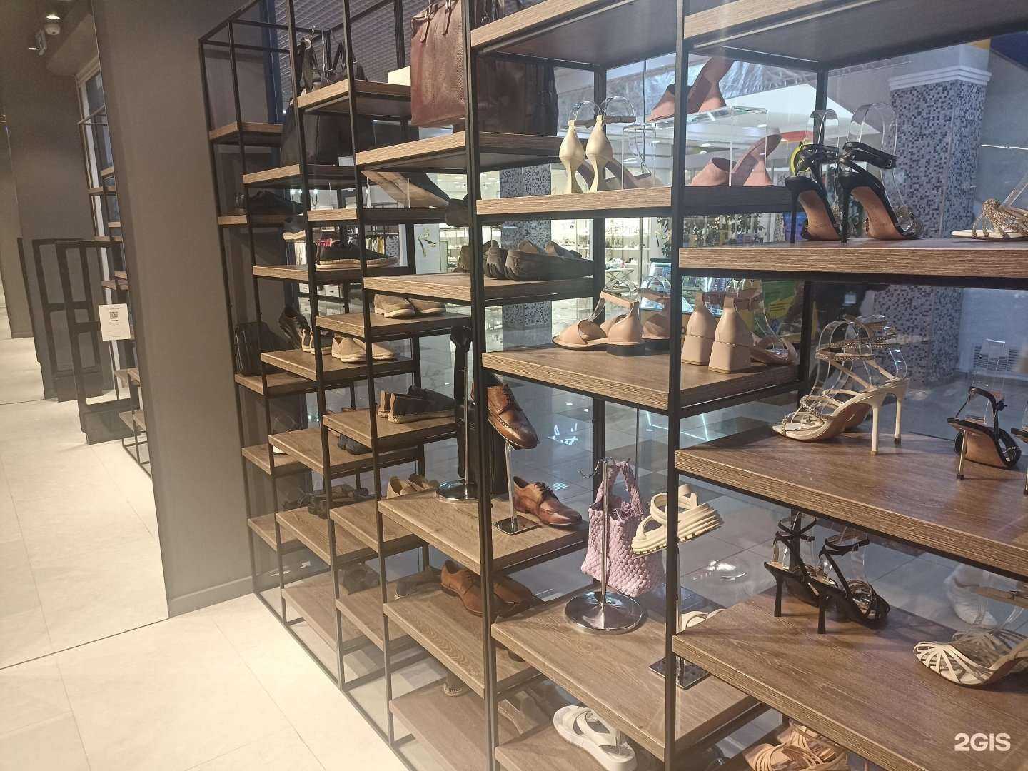 Отзывы на компанию Marc Cony в г. Пятигорск c фото