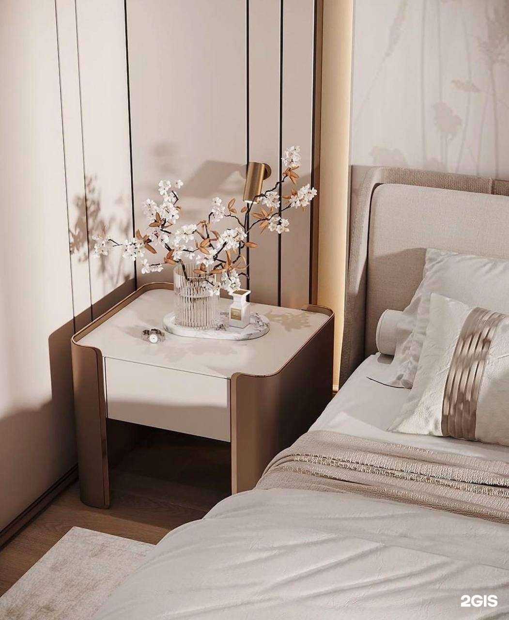 Отзывы на компанию Makvi в Оренбурге c фото