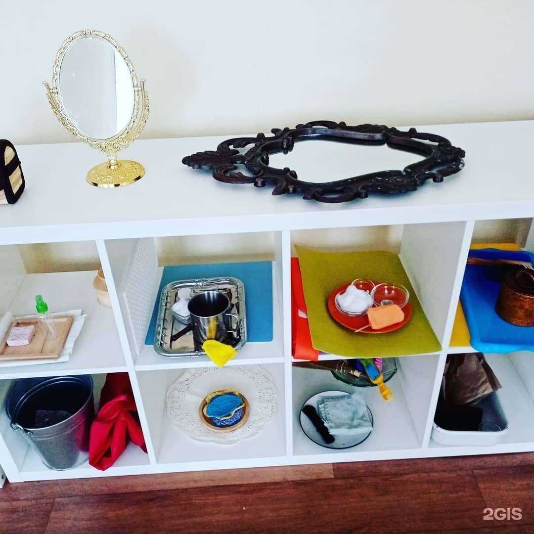 Отзывы на компанию Аватар в г. Улан-Удэ c фото