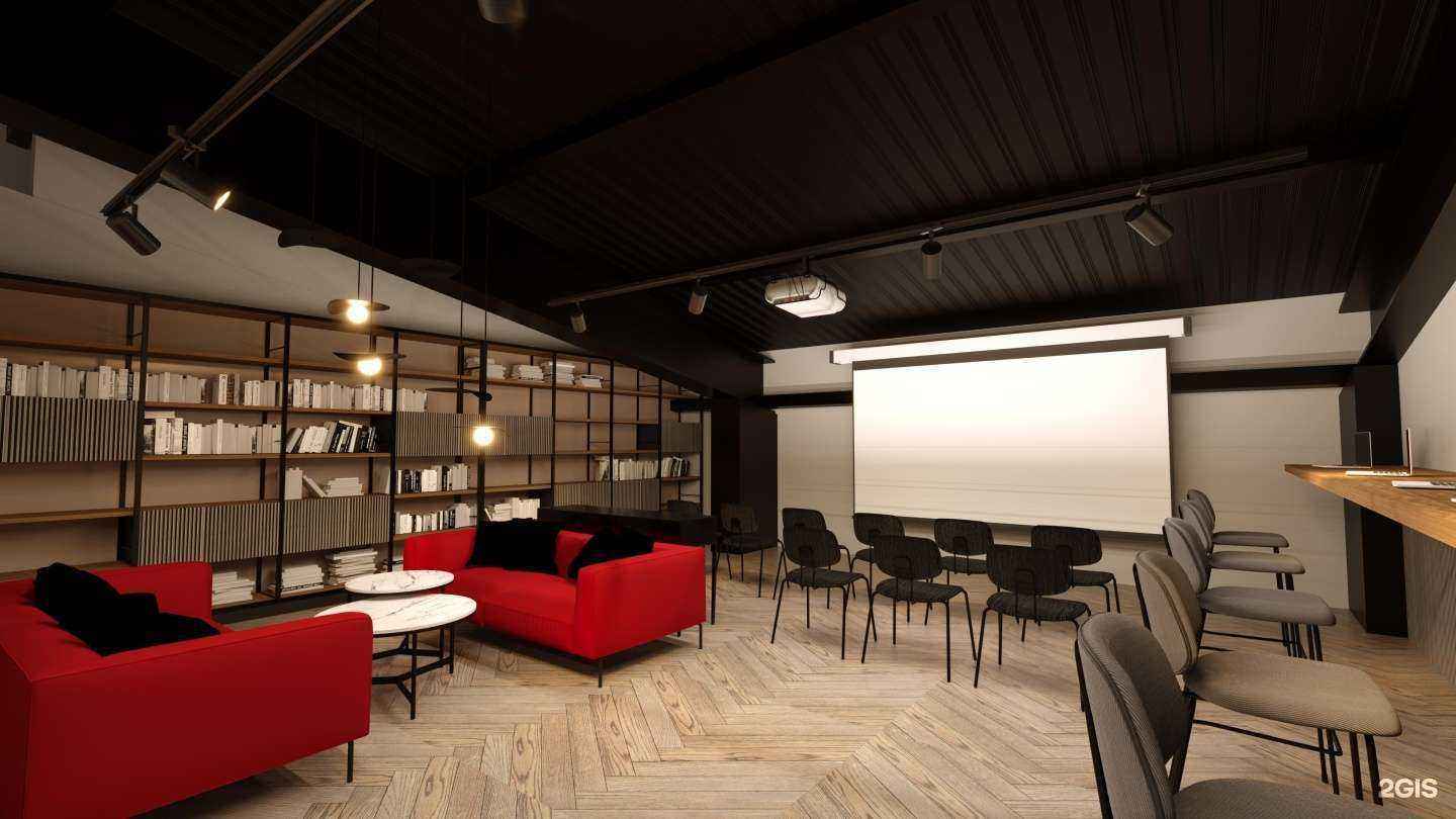 Отзывы на компанию Премьер Дом в Тюмени c фото