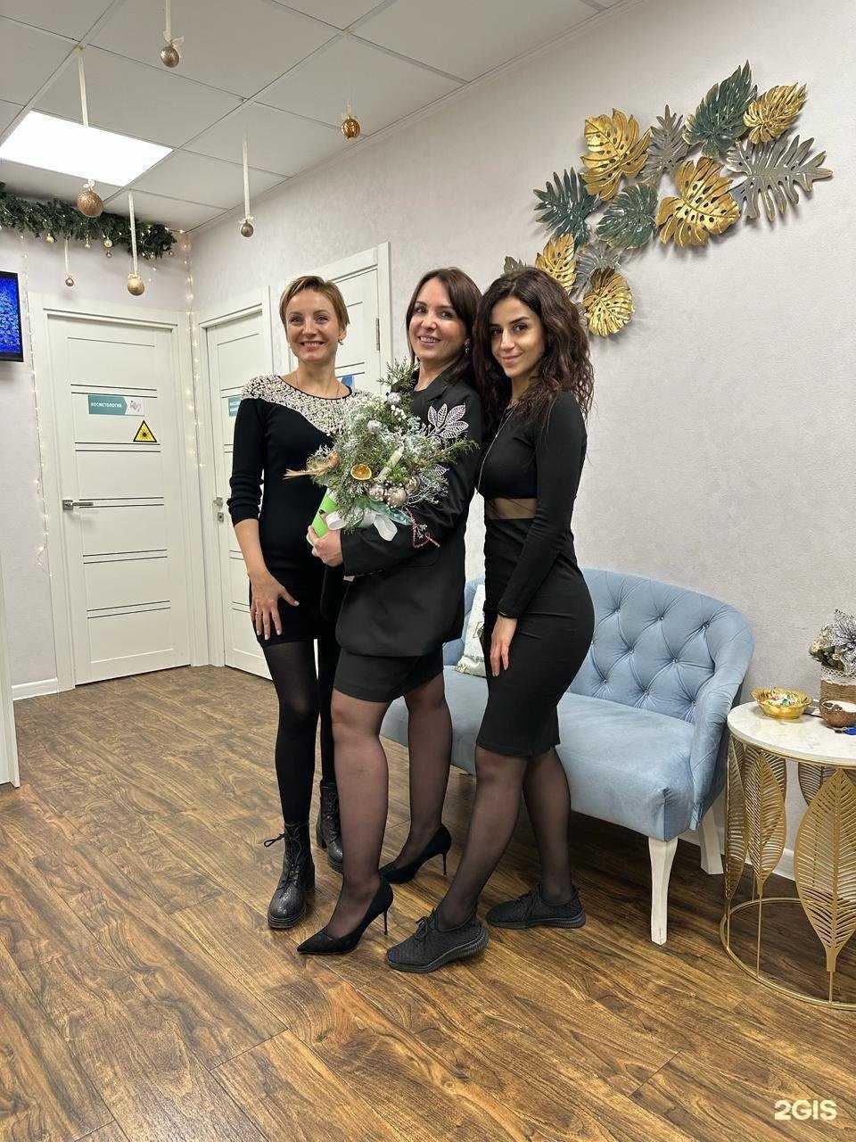 Отзывы на компанию Enjoy в г. Ростов-на-Дону c фото