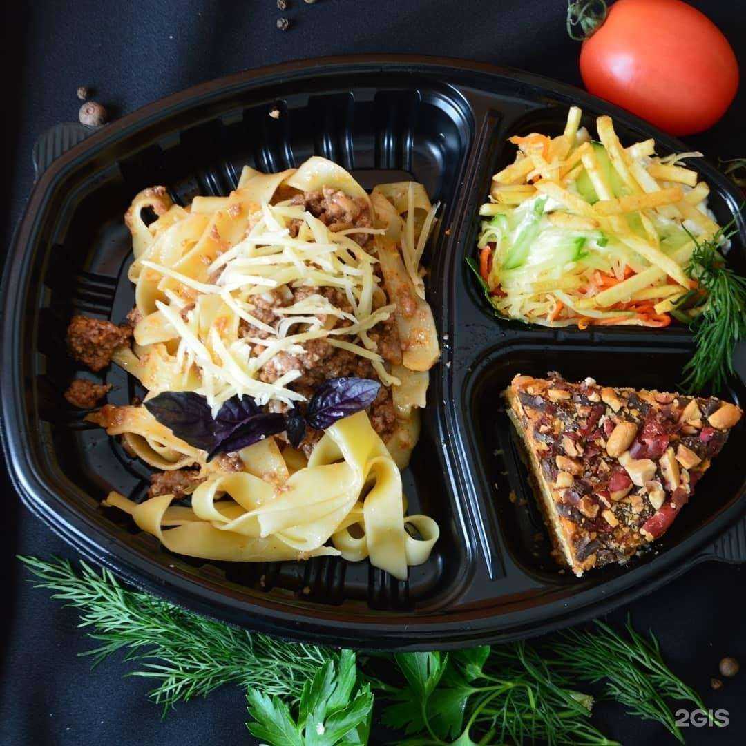 Отзывы на компанию Наполеон в г. Магнитогорск c фото