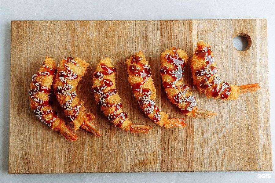 Отзывы на компанию Инь-Янь в г. Орёл c фото