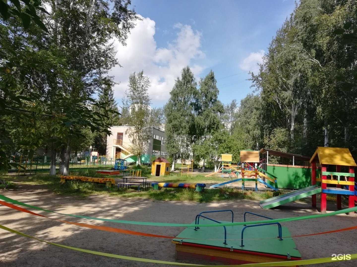 Отзывы на компанию Филипок в Екатеринбурге c фото