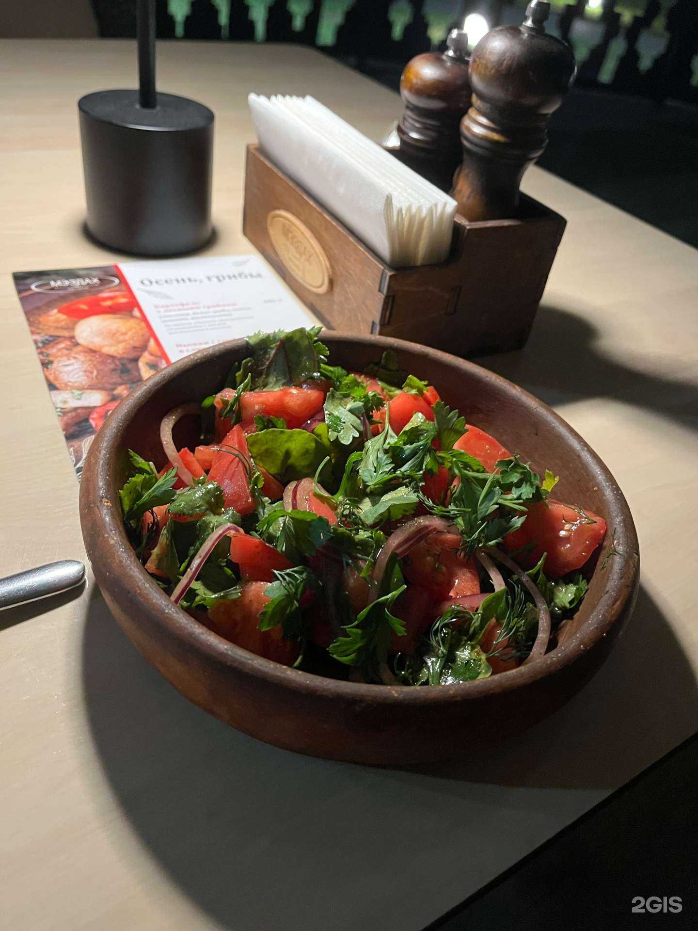 Отзывы на компанию Мэздах в г. Майкоп c фото