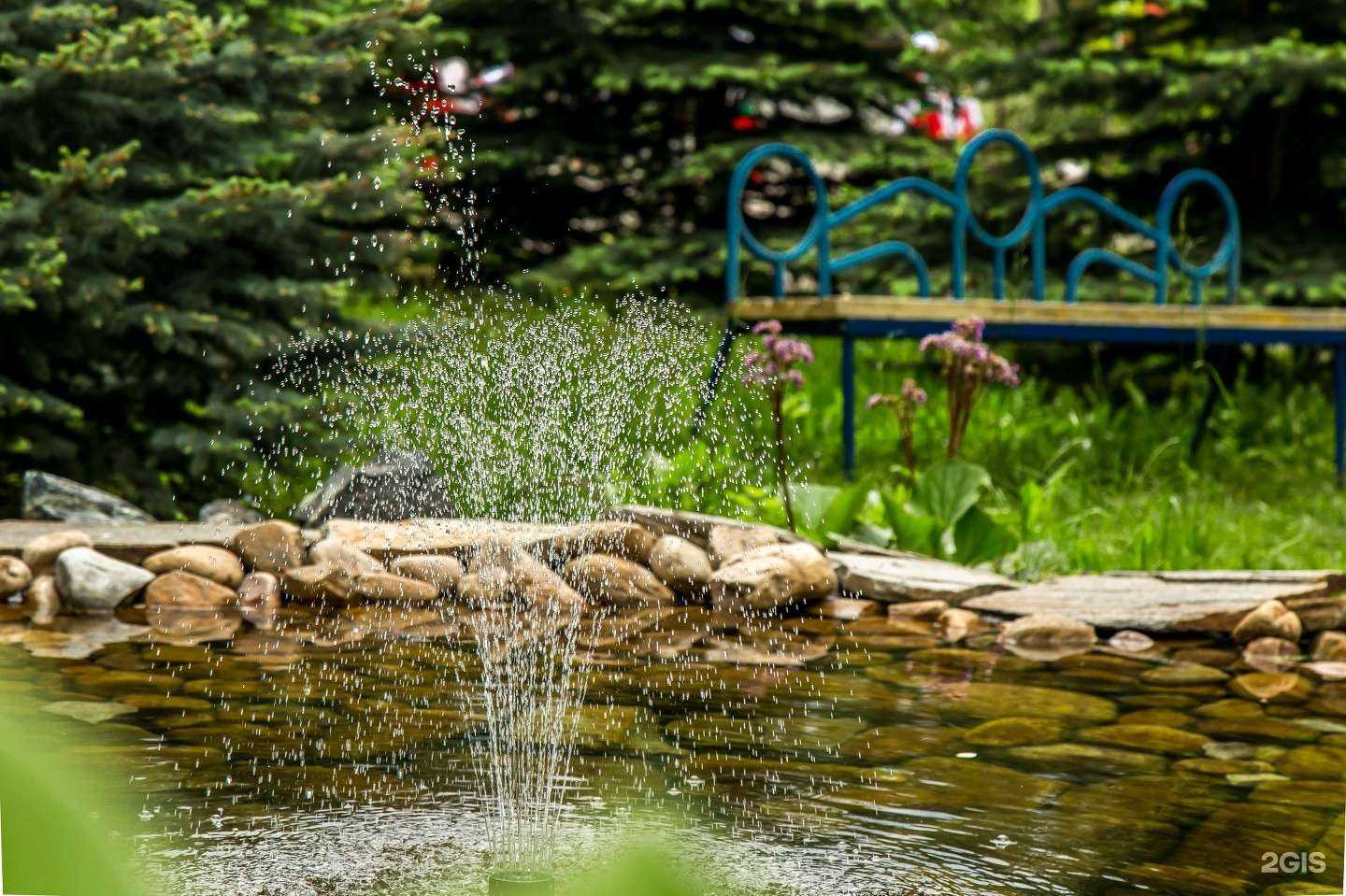 Отзывы на компанию Чебаркульский в г. Чебаркуль c фото