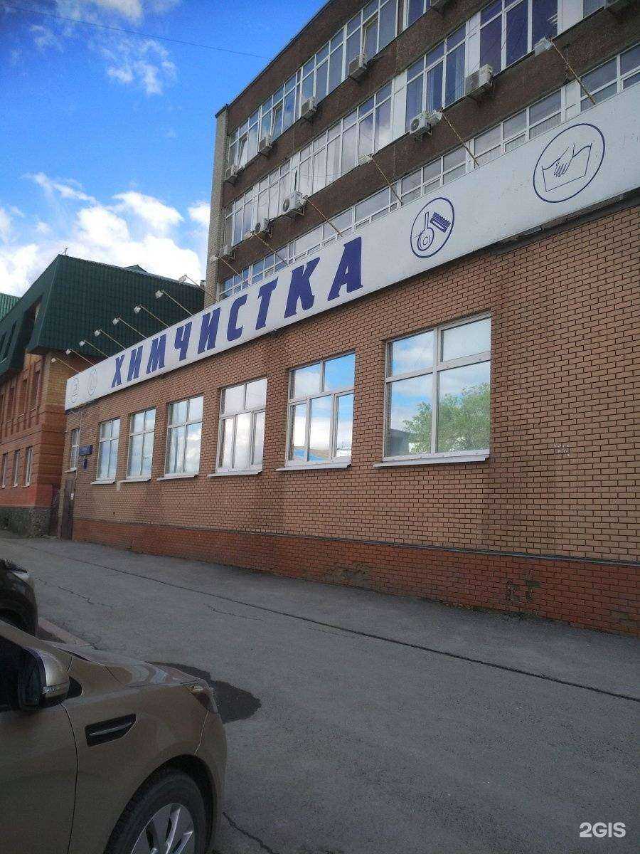 Отзывы на компанию Русские сезоны в Тюмени c фото