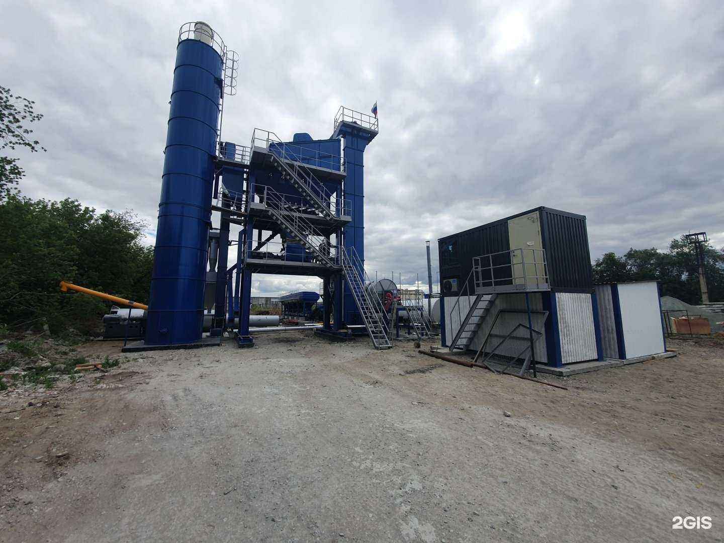 Отзывы на компанию ТК Урал-авто в Кургане c фото