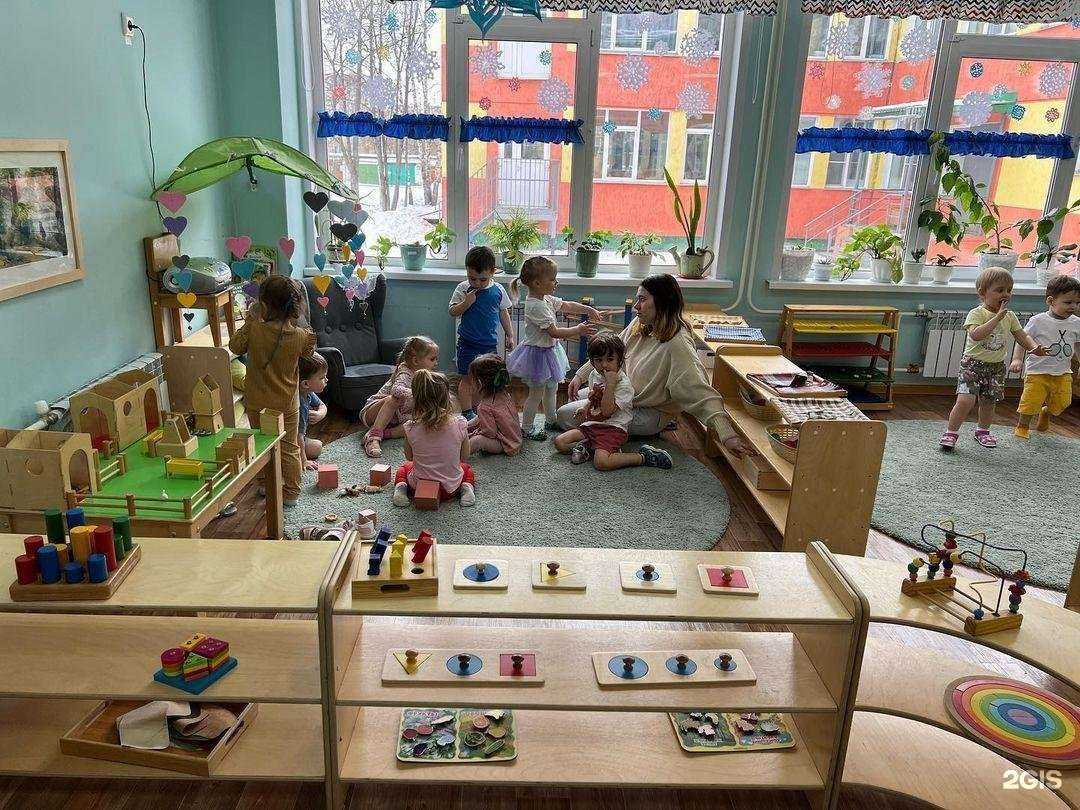 Отзывы на компанию Солнечный город в г. Красноярск c фото