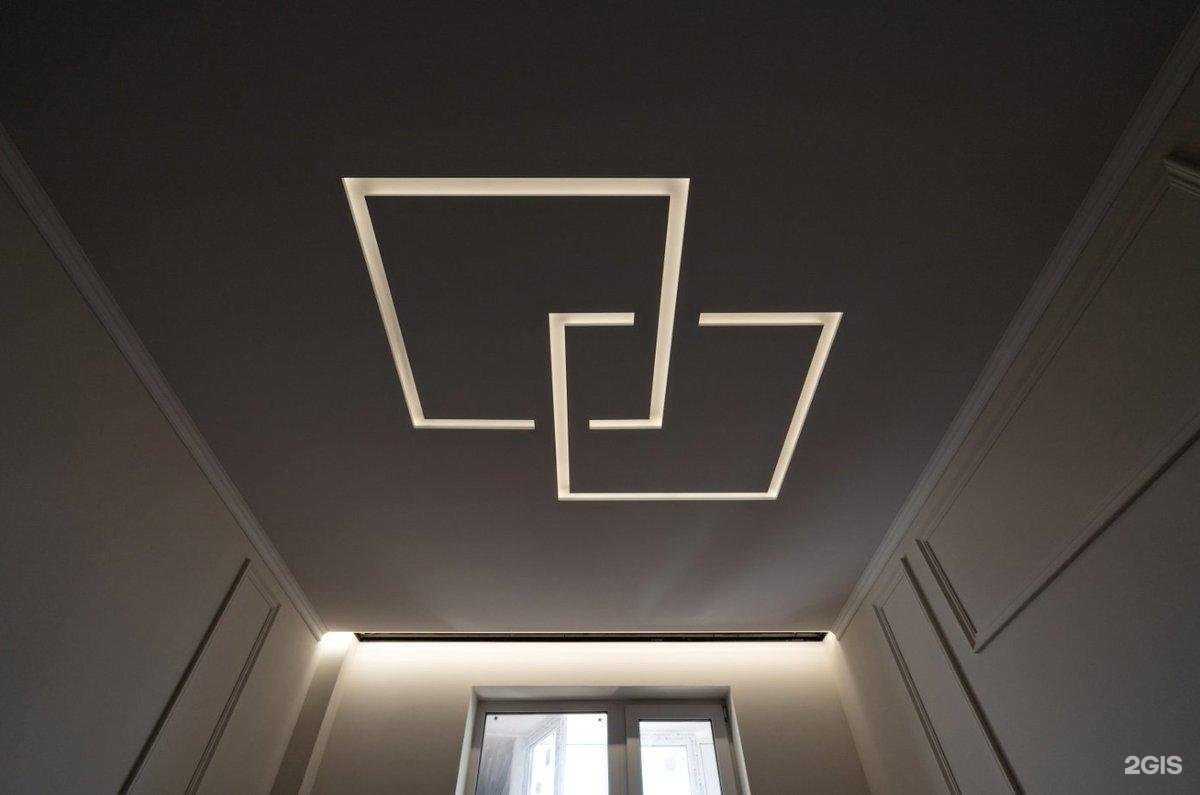 Отзывы на компанию Форенгер в Ростове-на-Дону c фото