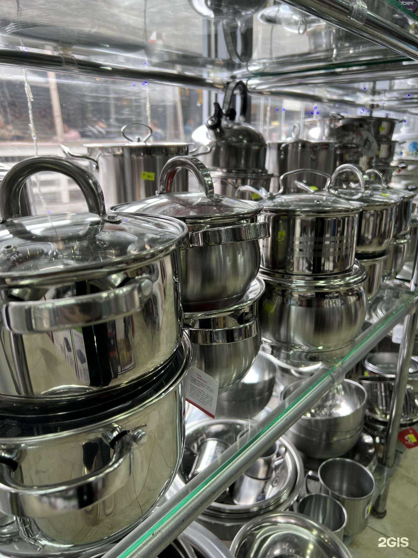 Отзывы на компанию Казанок в Сочи c фото