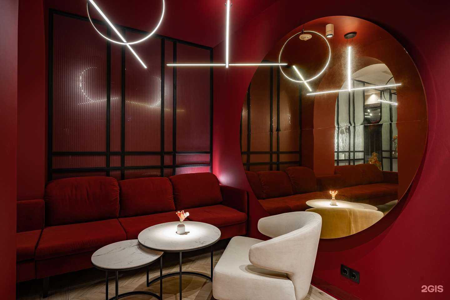 Отзывы на компанию Метабар в Омске c фото