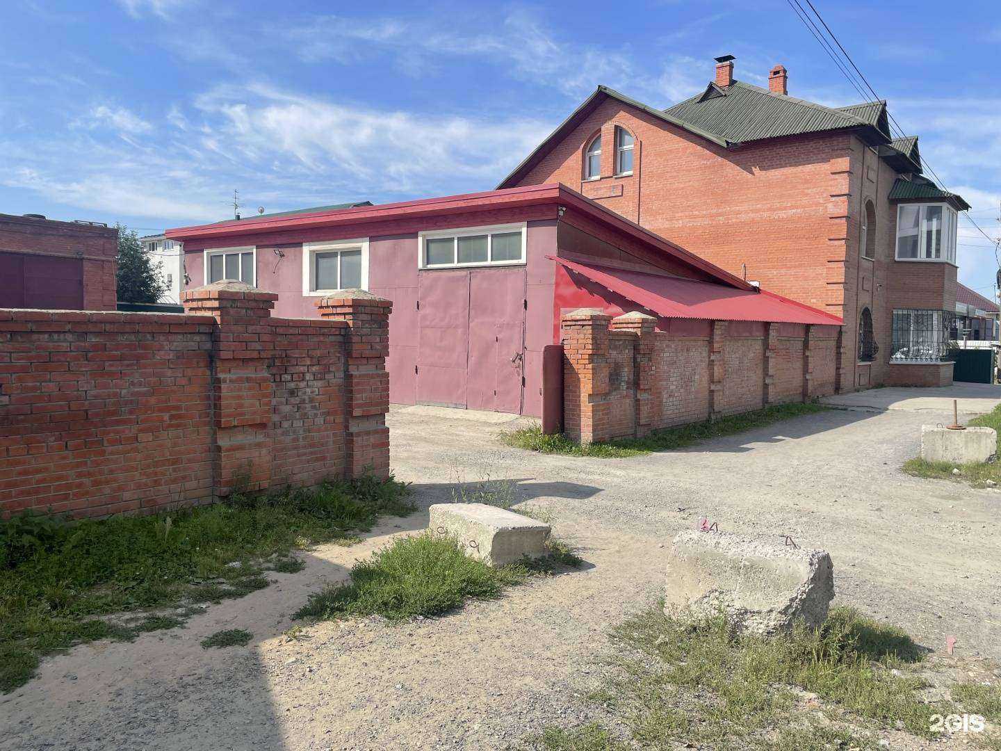 Отзывы на компанию ЭлектроКуб в Новосибирске c фото