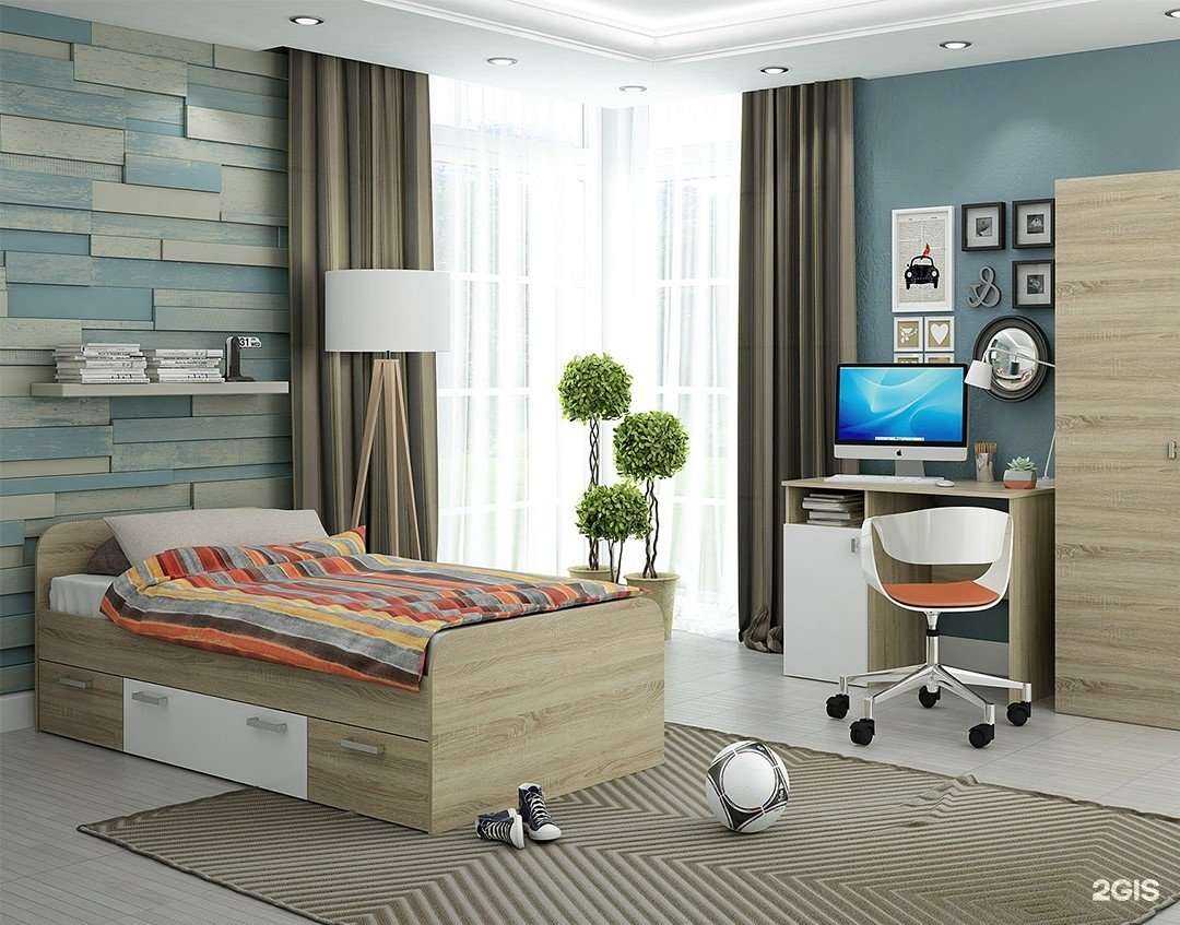 Отзывы на компанию Дом.Стиль в г. Пенза c фото