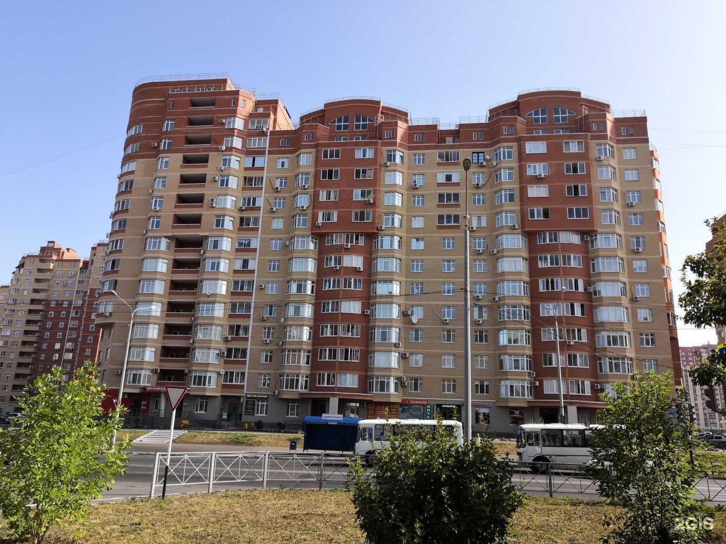 Отзывы на компанию Хоум отель в Оренбурге c фото - фотография 2 из 2