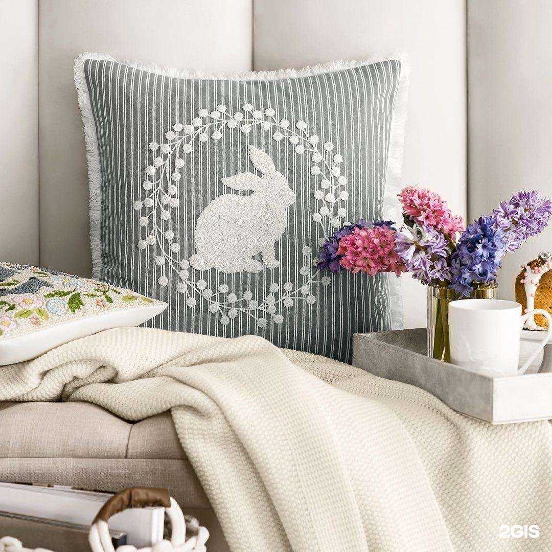 Отзывы на компанию Togas в Самаре c фото