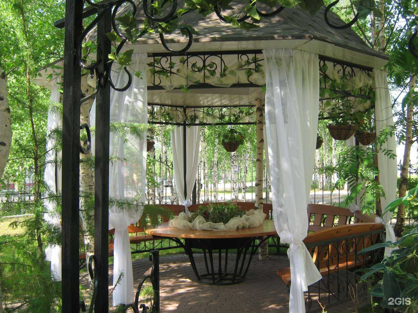 Отзывы на компанию Геолог в г. Сургут c фото