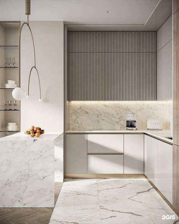 Отзывы на компанию Элит Строй в г. Златоуст c фото