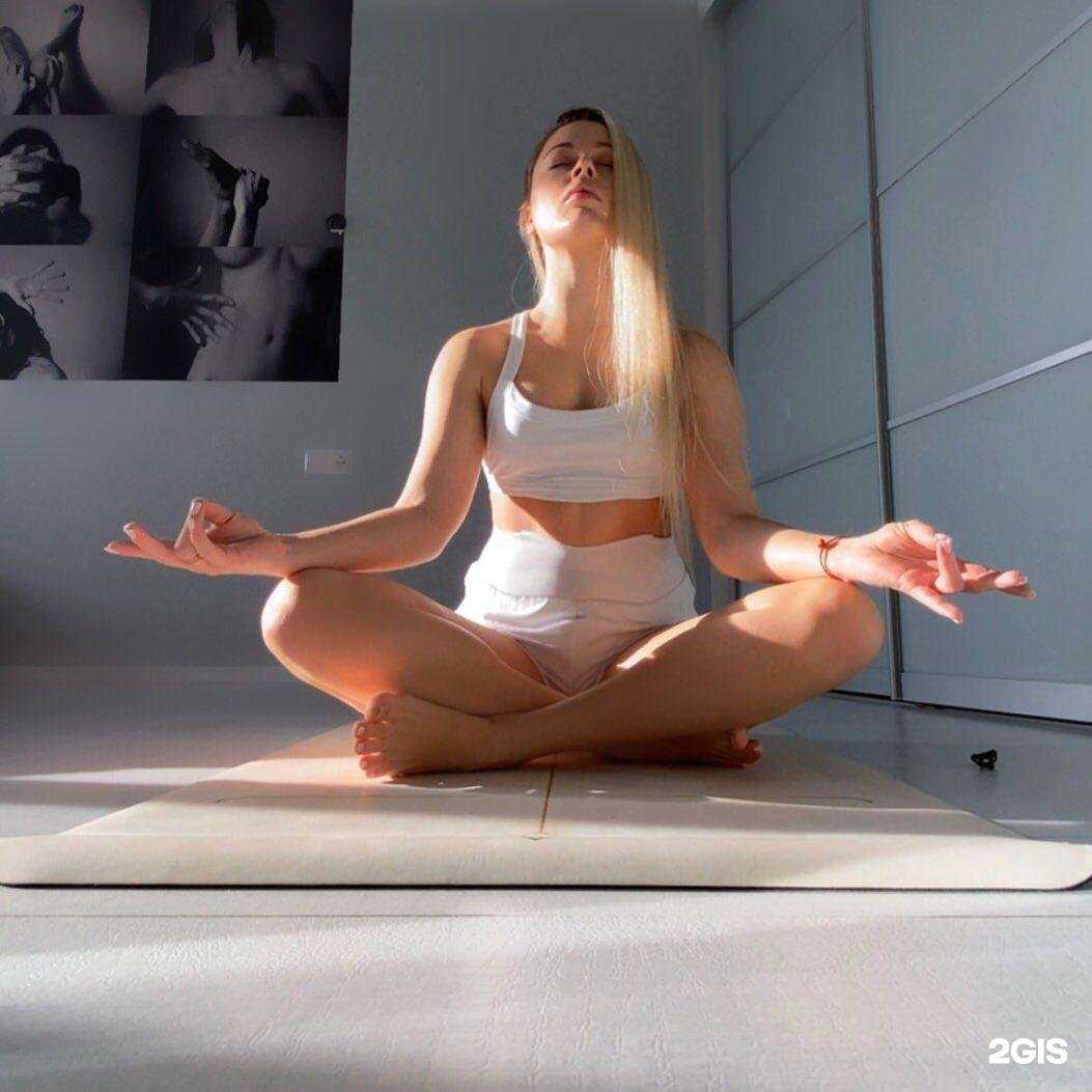 Отзывы на компанию Glik в Самаре c фото