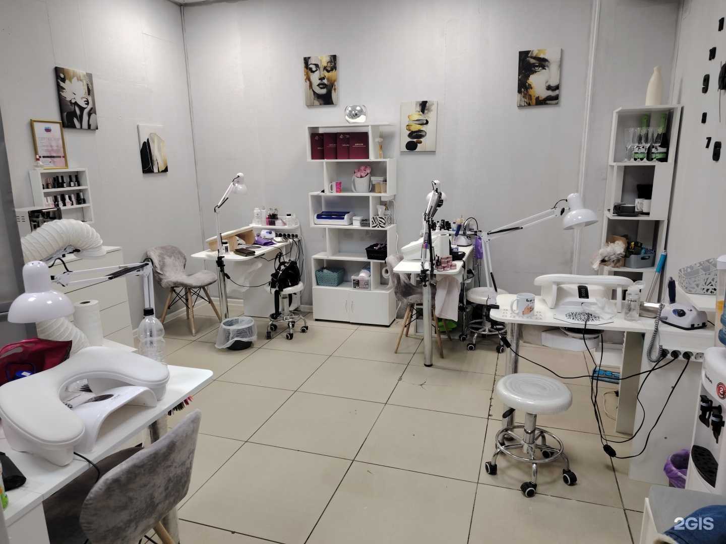 Отзывы на компанию Sofia в г. Чита c фото