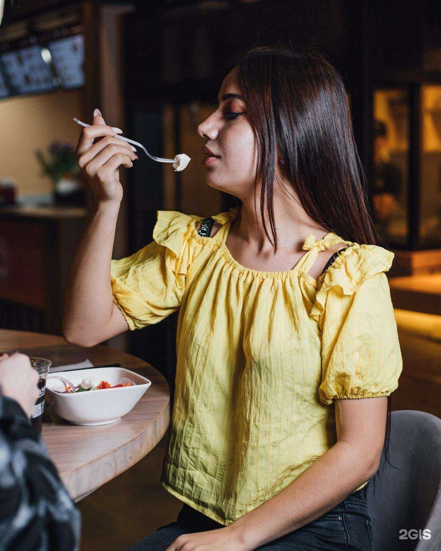 Отзывы на компанию Гриль Хаус в Южно-Сахалинске c фото